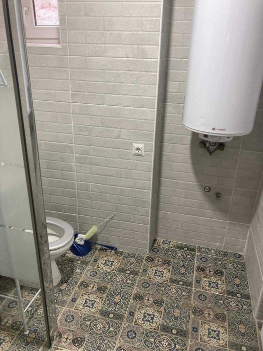 Добротный дом на Слободке, 313197