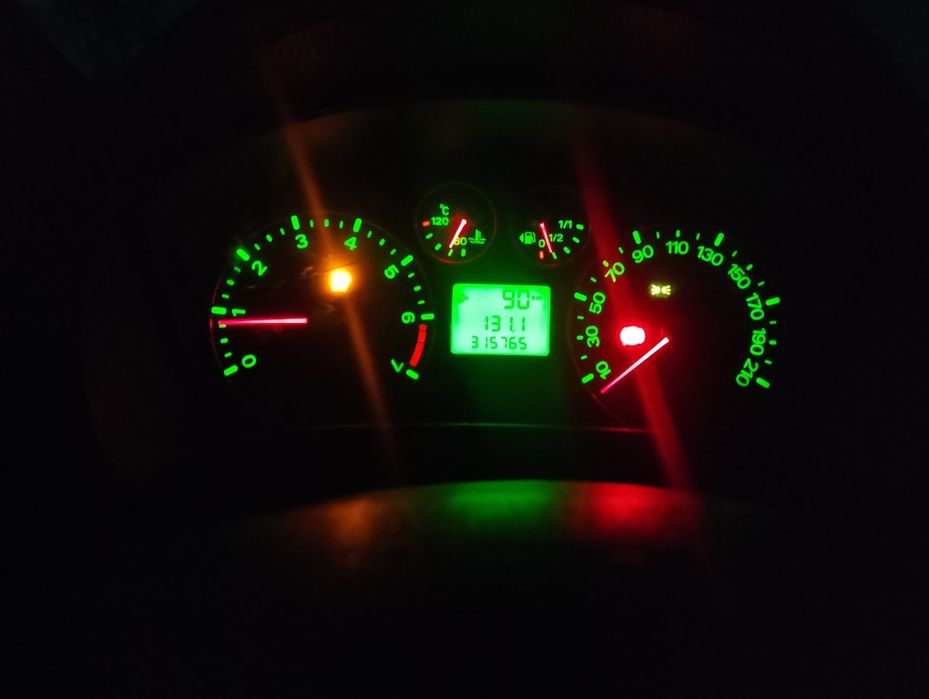 Обмін на дешевше авто...