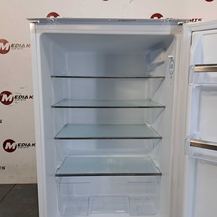 Chłodziarka Mican 30661 (2lata gwar)Klasa E / 87,9cm wys / 135 litrów