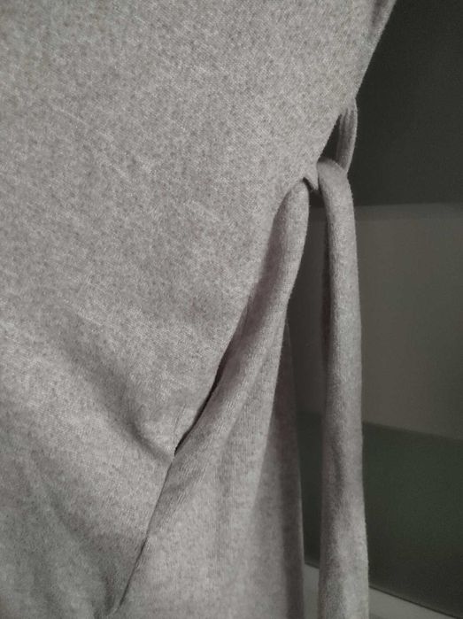 Sweter damski rozmiar S/M