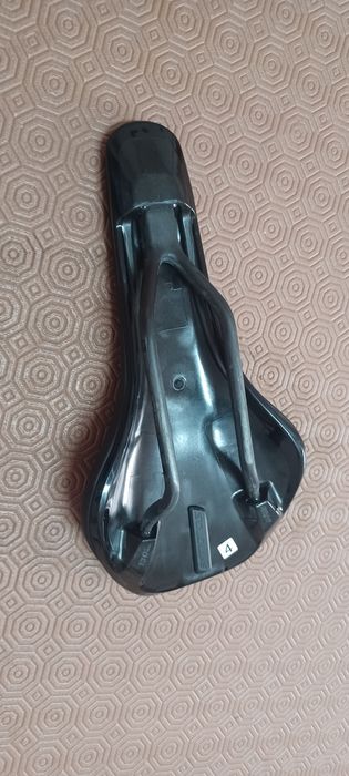 vendo selim syncros belcarra R sl aChannel
