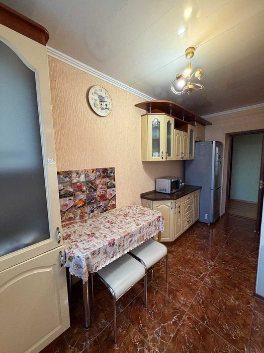 ПРОДАЖ 3-кімнатної квартири на Вишеньці