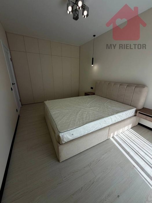 Продаж 1,5 квартири ЖК Крона