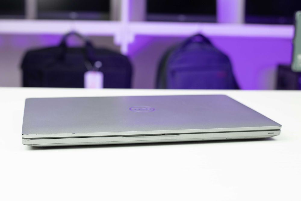 Dell Latitude 5420 i7-1185G7 16RAM 256SSD FHD IPS 14”