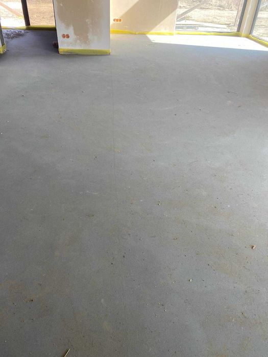 wylewki betonowe posadzki cementowe mixokret styrobeton styropian