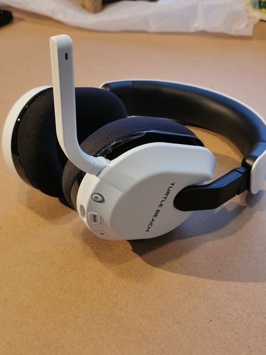 Słuchawki Turtle Beach stealth 600 (02)