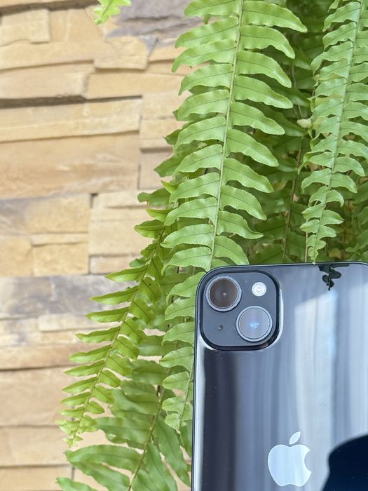 iPhone 14 Plus 128GB