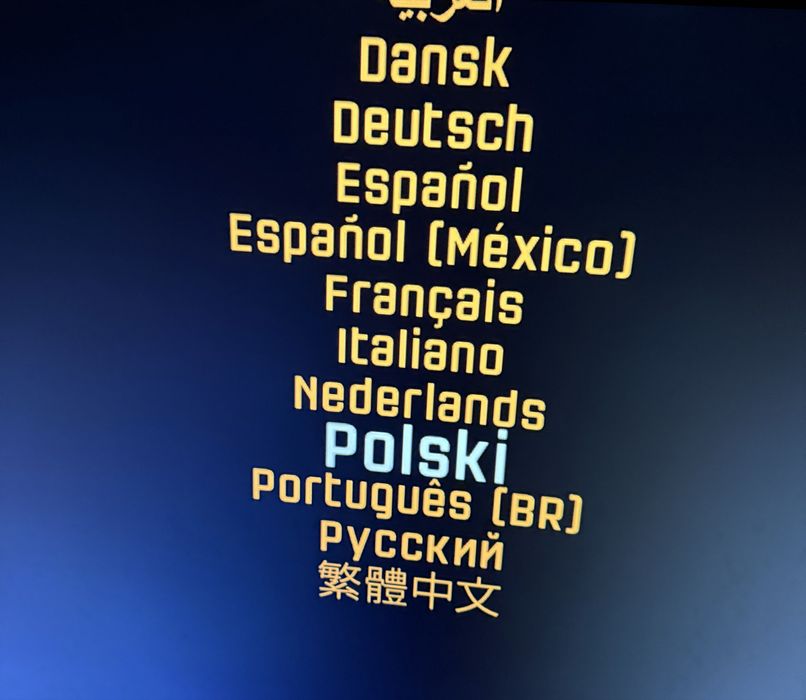 Gra Lego Star Wars Przebudzenie Polska Dubbing PL Xbox One S X Series