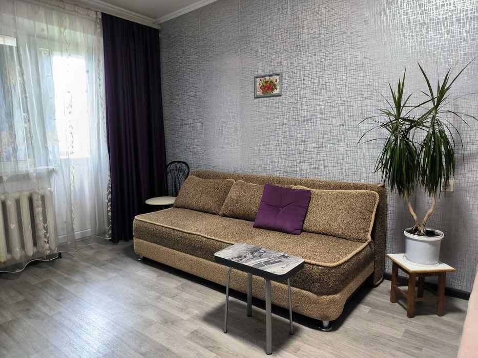 Мост-Сити-Центр, Набережная Солнечный, Вавилон, квартира посуточно,час