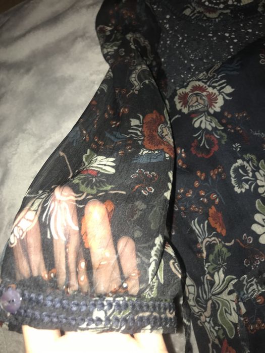 Sukienka Pepe Jeans