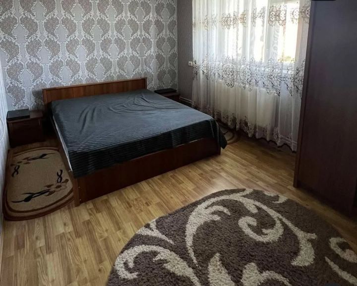 Продаж будинку на початку Городище