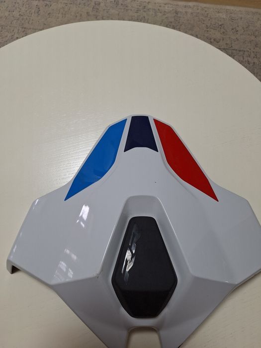 Продам комплект заглушка хвоста соло сидение s1000rr k67 M 2019-2024