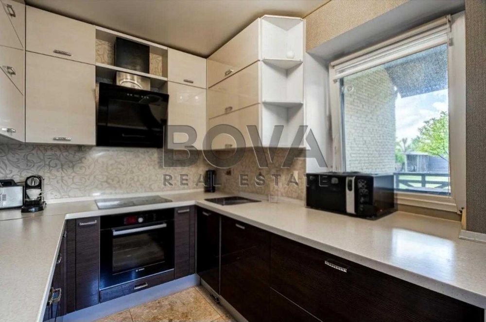 Без% Оренда будинок 225м2 Деснянський р-н Троєщина Толочанська