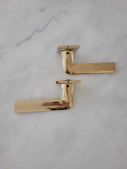 Klamka Infinity Line Stinger KSR G00