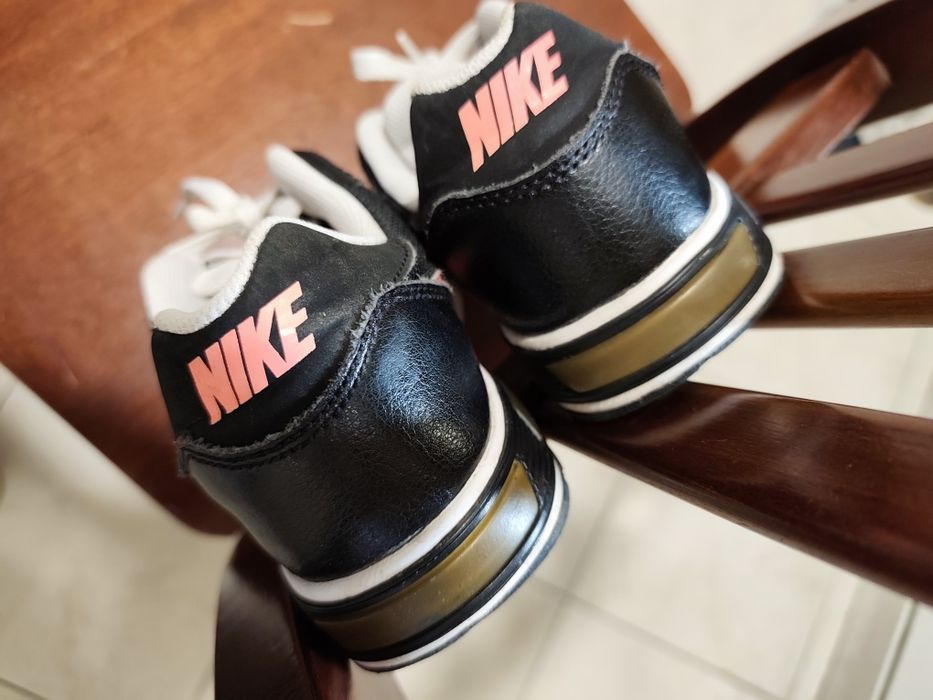 Sapatilhas NIKE nr 36.5