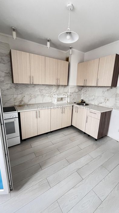 Продаж 2к квартири ЖК “Атлант”, смт Коцюбинське. Доківська 10.Без %