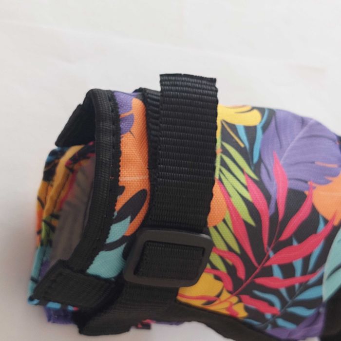 Намордник для собак