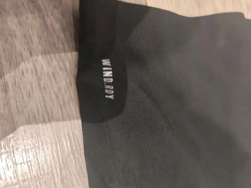 Adidas kamizelka do biegania