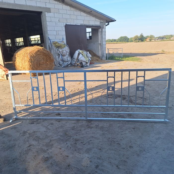 Kojce boksy dla cieląt budka iglo