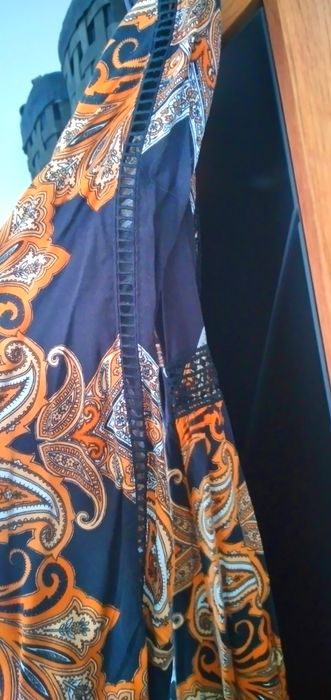 Sukienka firmy orsay