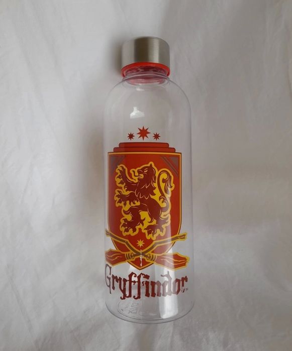 Conjunto 3 artigos Harry Potter