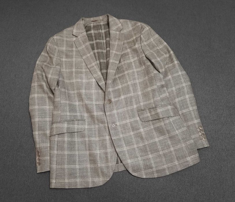 Блейзер Hackett London