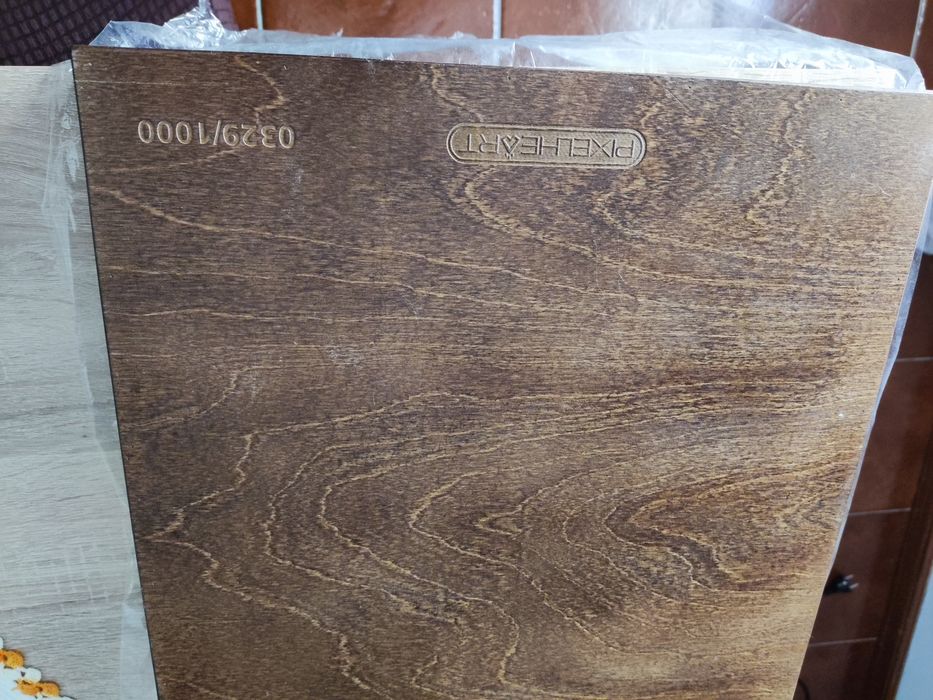 Edição especial numerada Golden Force nintendo switch