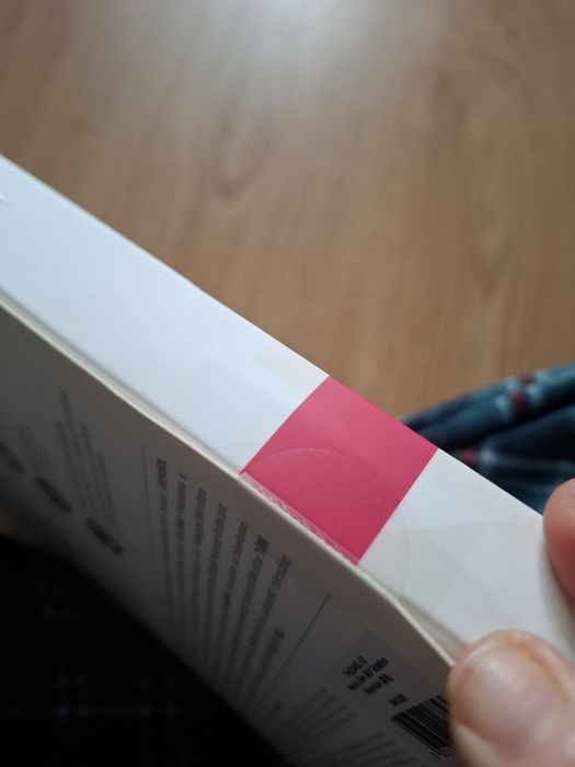 Capa Ipad mini 4,3, 2 & 1 Targus