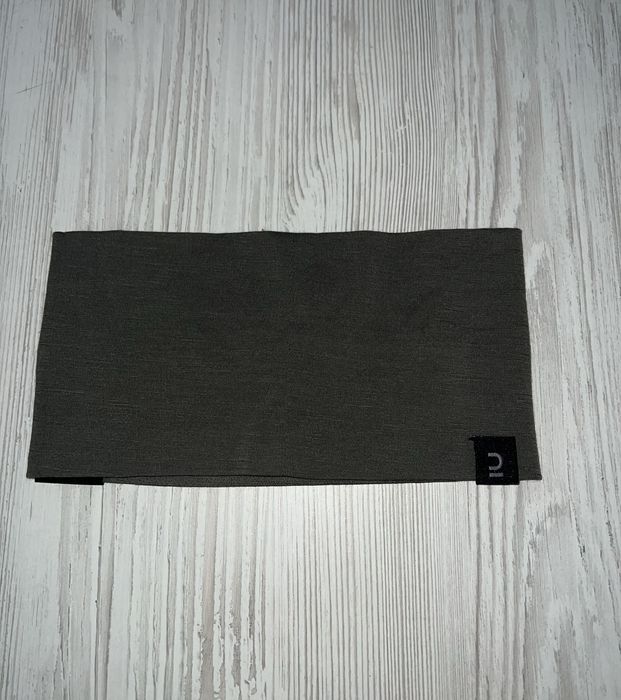 Forklaz Merino трекінгова спортивна повʼязка з шерсті меріноса