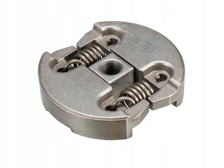 Sprzęgło Pilarki Nac Hecht Erman 250 * 0 Gałęziwka