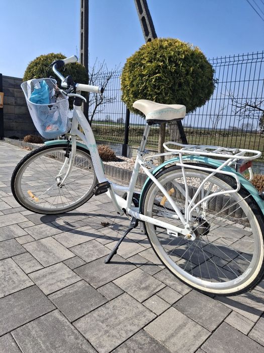 Sprzedam Rower STORM