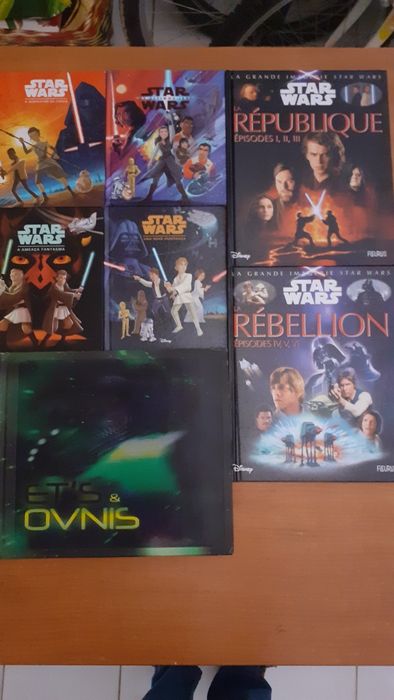 Literatura  infanto / juvenil