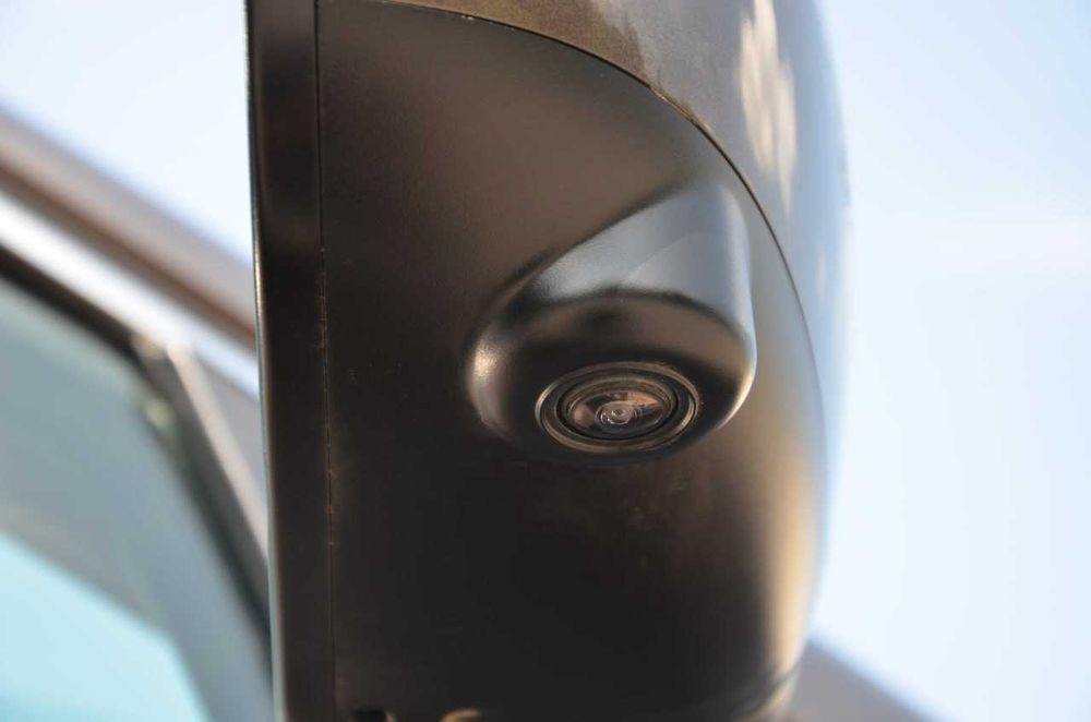 Продам NISSAN QASHQAI 2.0 AWD 2017 года выпуска