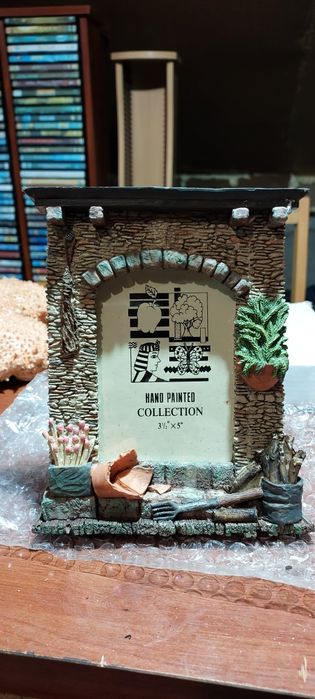 New Photo Frames64552024674306121