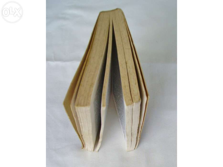 História da Antiguidade - Roma