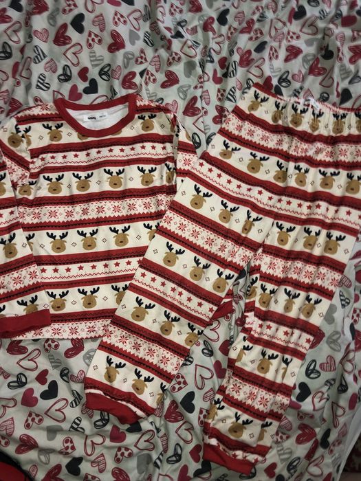 Піжама для дітей