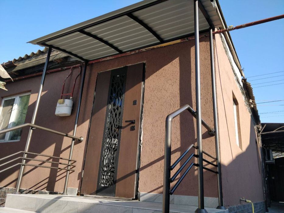 Автонавесы, навесы из поликарбоната. Навес для авто. Беседки, козырьки ...