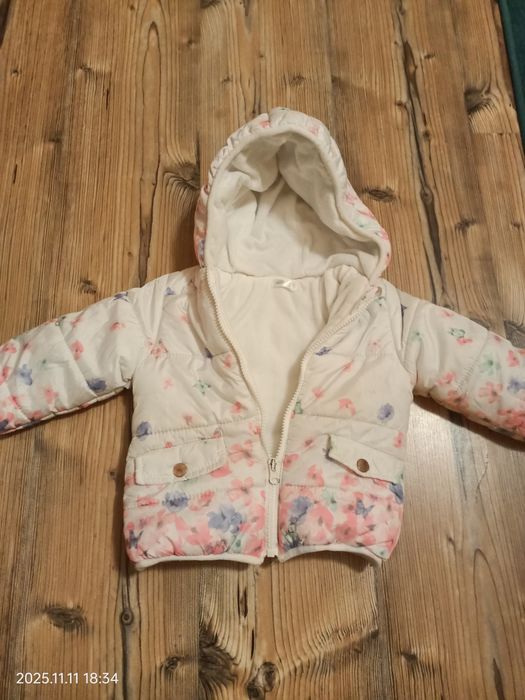 Kurteczki dziewczę