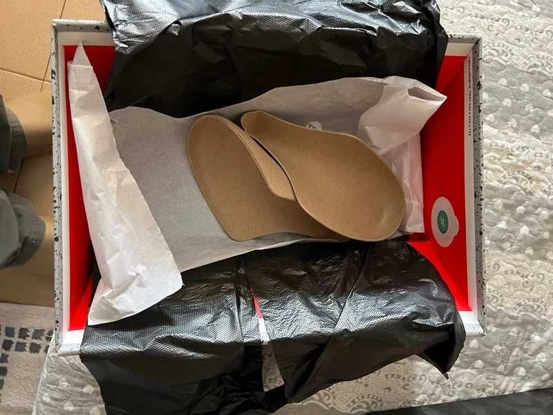 Buty damskie Trampki  Jordan_4_Retro_Travis_Scott_Cactus_Jack R.40