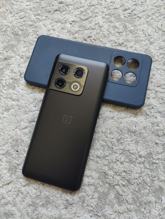 one plus 8 pro - купить мобильные телефоны и смартфоны - Цена на