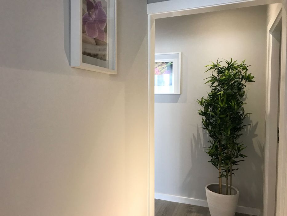 APENAS UM QUARTO PARA ESTUDANTES -POLO UNIV. PORTO -JUNTO À FEUP E FEP