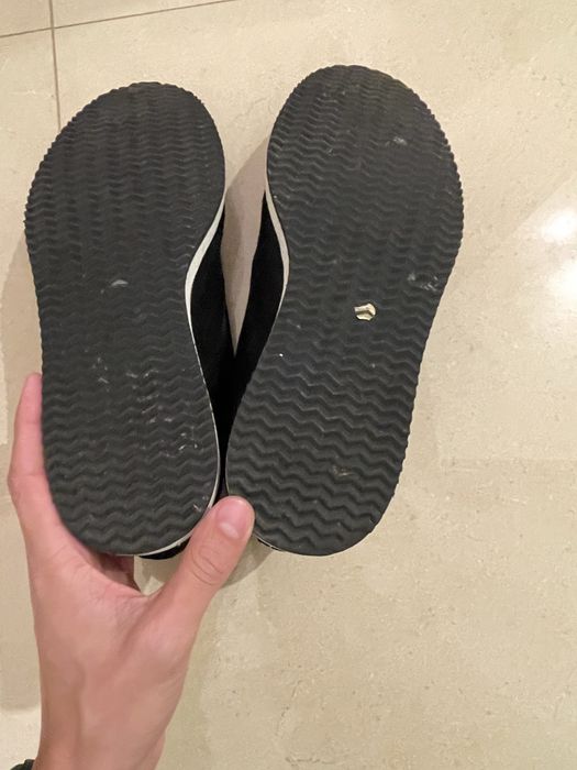 Sapatos para Homem