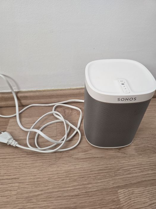 Sonos Play : 1 Stan Idealny