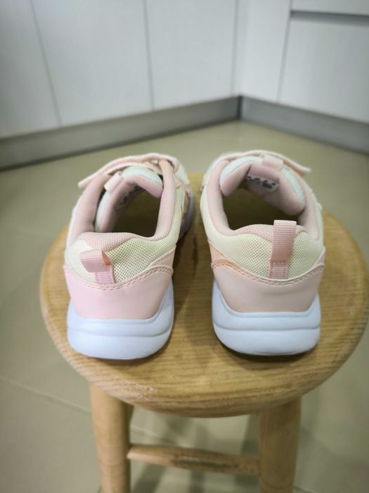 Calçado Criança n32