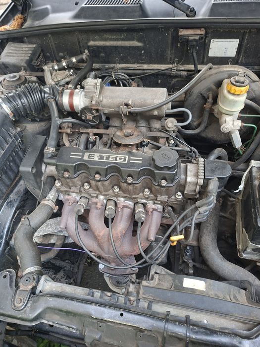 Продам Daewoo Lanos