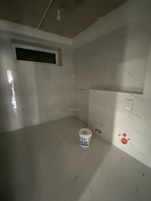 Продаж  будинку в с.Підгайці