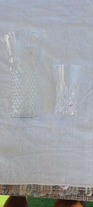 Jarras Decorativas -  Vintage ( + 40 anos)