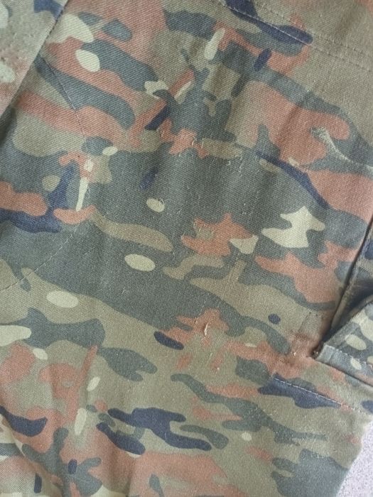 Spodnie SG14 100/176