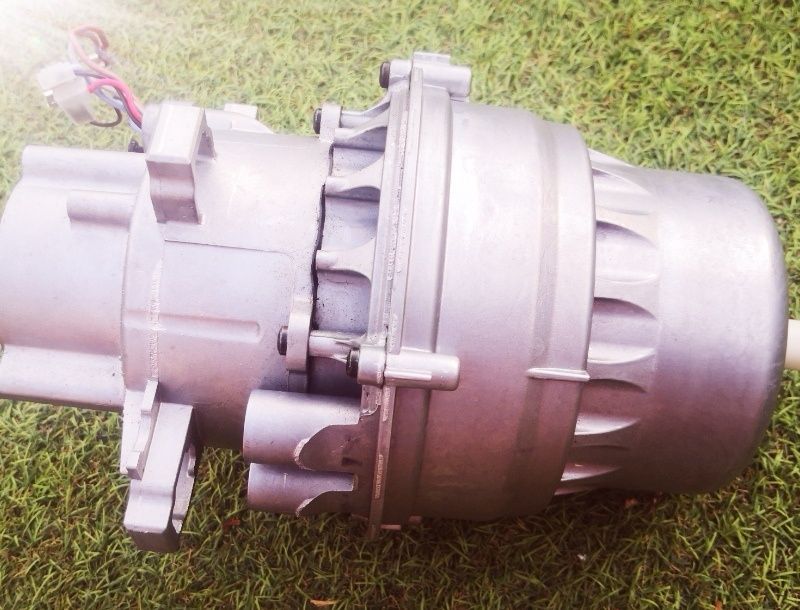 Części sprężyny k7 karcher Zwijak kola glowica silnik full control K7.