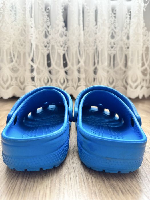 Crocs оригінал 42 розмір
